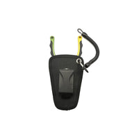 Dr. Slick Squall Pliers 7.5'' - secondary view