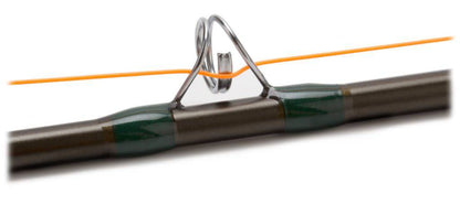 TFO Drift Fly Rod