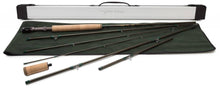 TFO Drift Fly Rod