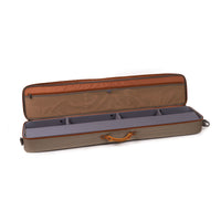 Fishpond Dakota Rod & Reel Case - 45