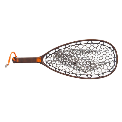 Fishpond Nomad Native Net - 2.0