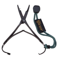 Dr. Slick Mitten/Scissor 5 1/2