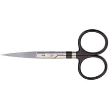 Dr. Slick Scissors 3.5'' Straight Arrow Tungsten