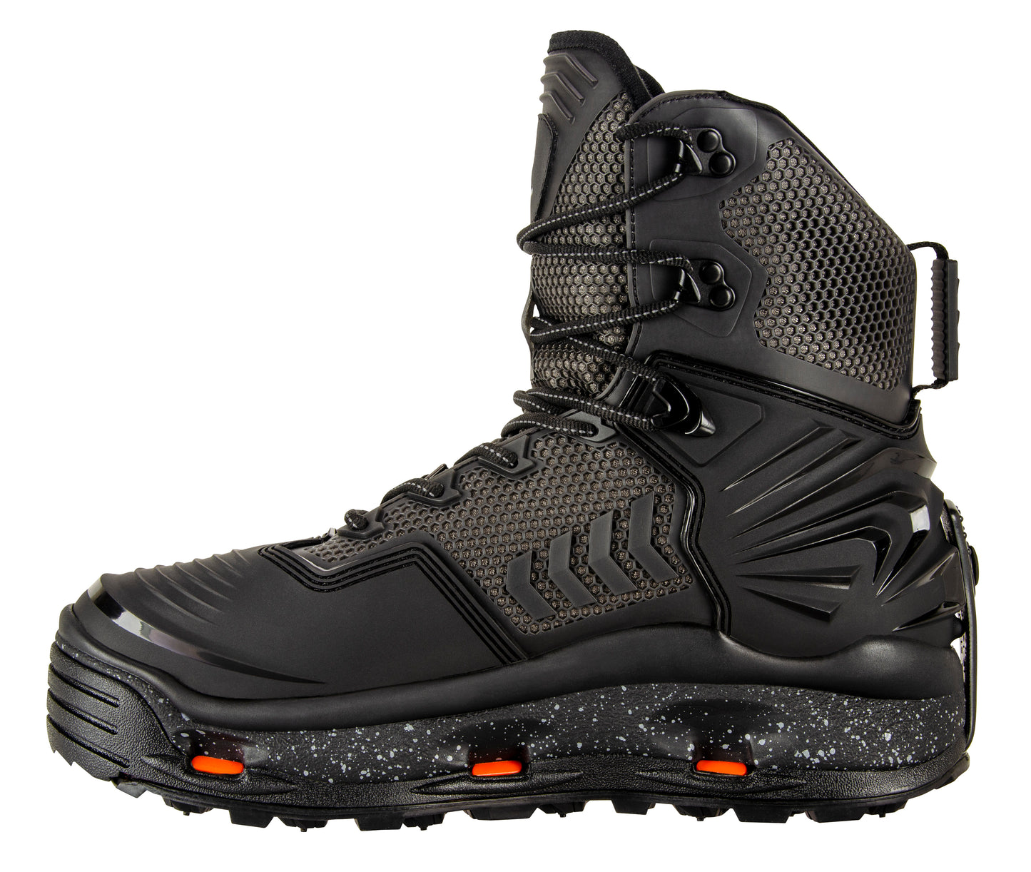 Korkers River Ops Boot