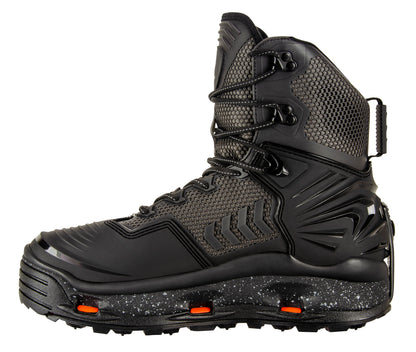 Korkers River Ops Boot
