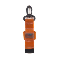 Fishpond Dry Shake Bottle Holder - secondary view