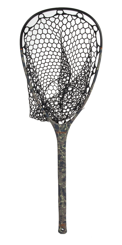 Fishpond Nomad Mid-Length Net