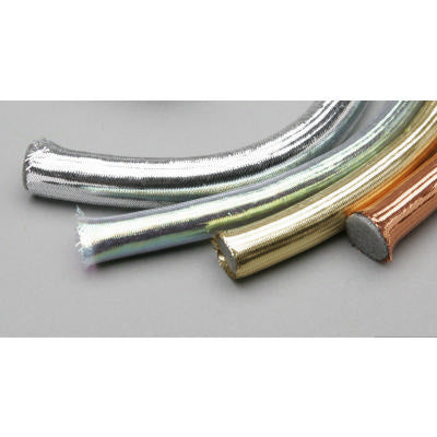 Mylar Cord