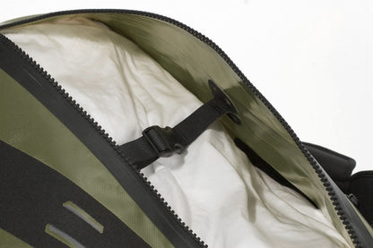 Ortlieb Duffle