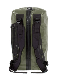 Ortlieb Duffle - secondary view