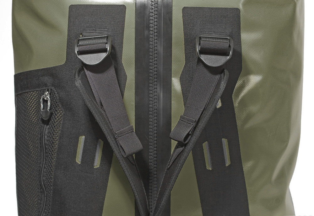 Ortlieb Duffle