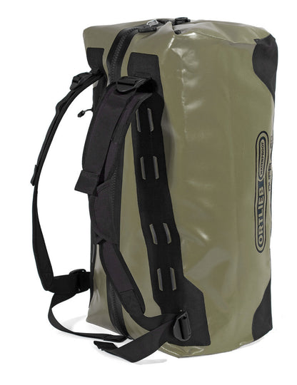 Ortlieb Duffle
