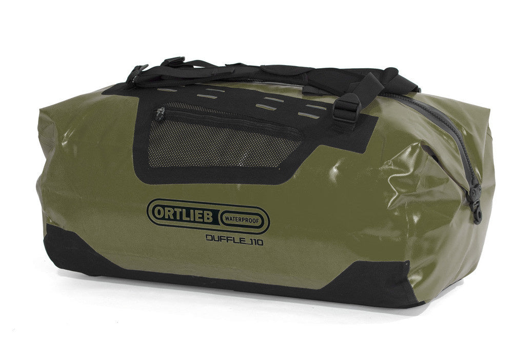 Ortlieb Duffle