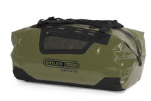 Ortlieb Duffle