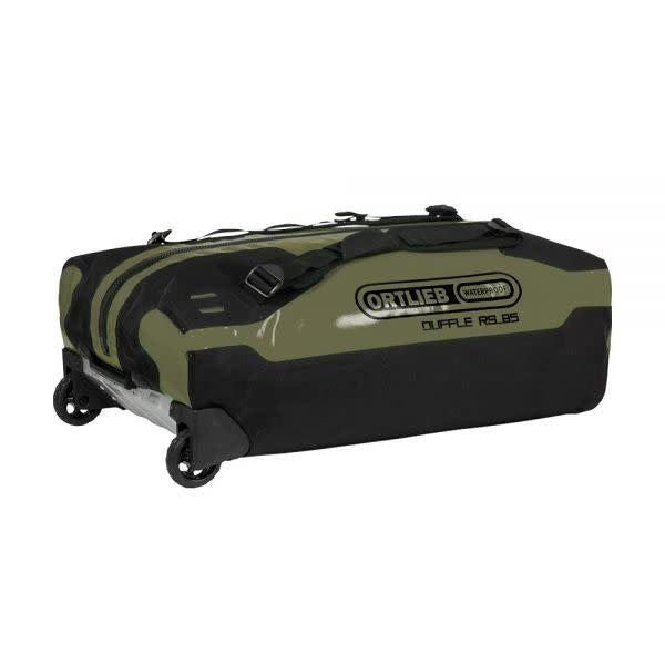 Ortlieb Duffel RS