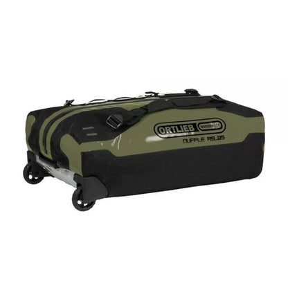 Ortlieb Duffel RS