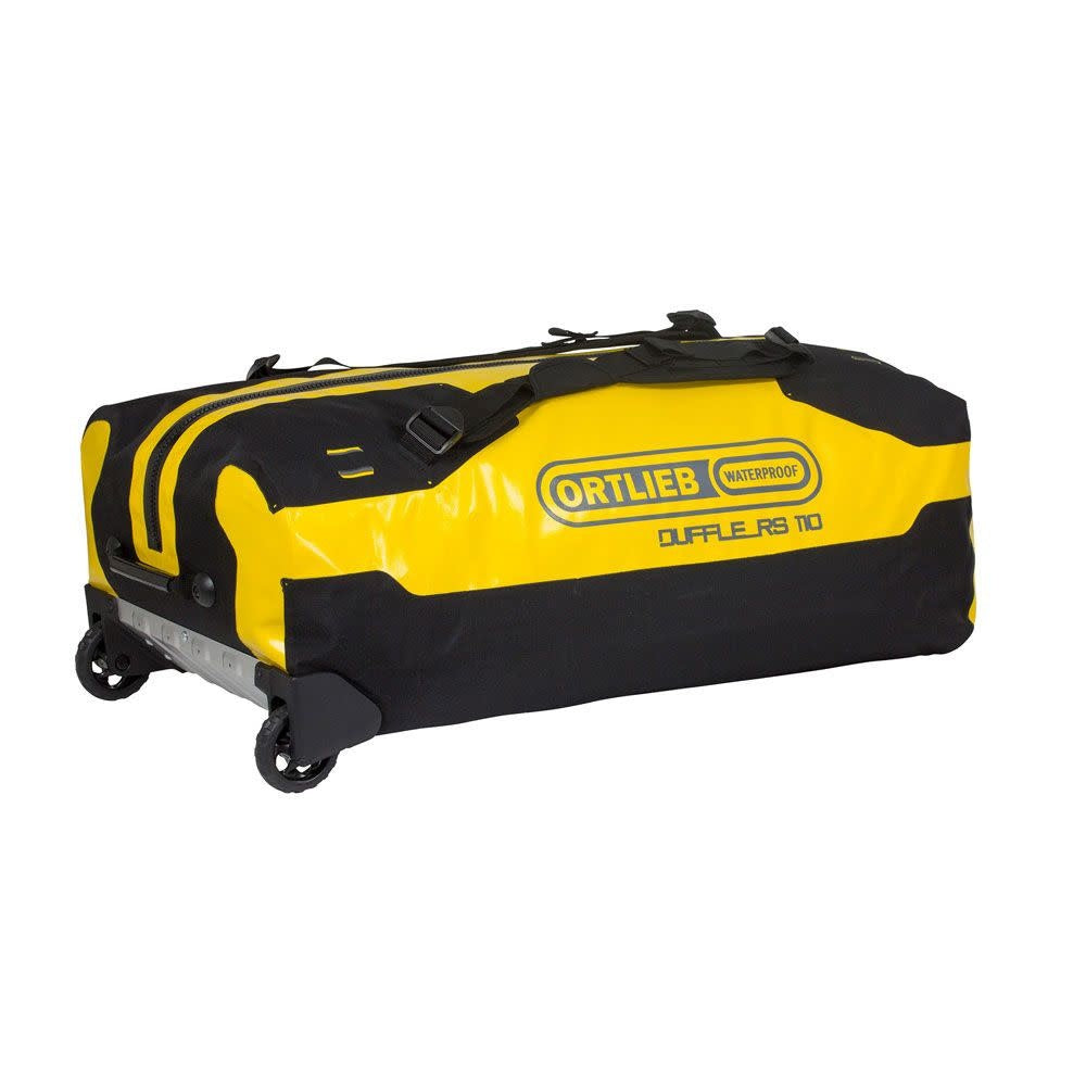 Ortlieb Duffle RS