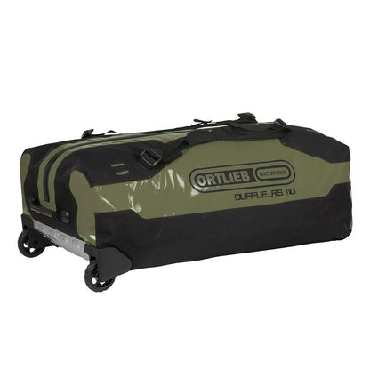 Ortlieb Duffel RS