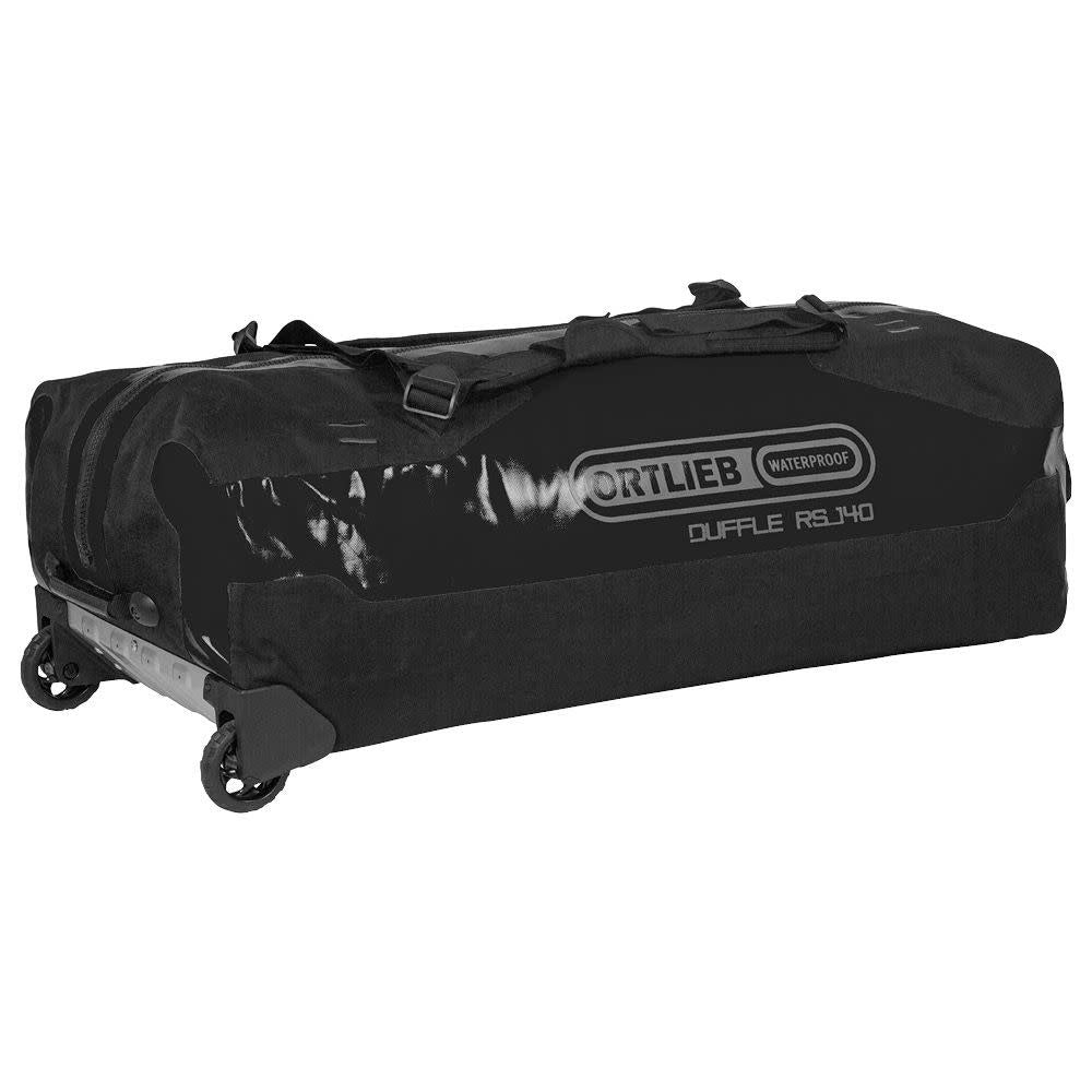 Ortlieb Duffle RS - Thumbnail 4