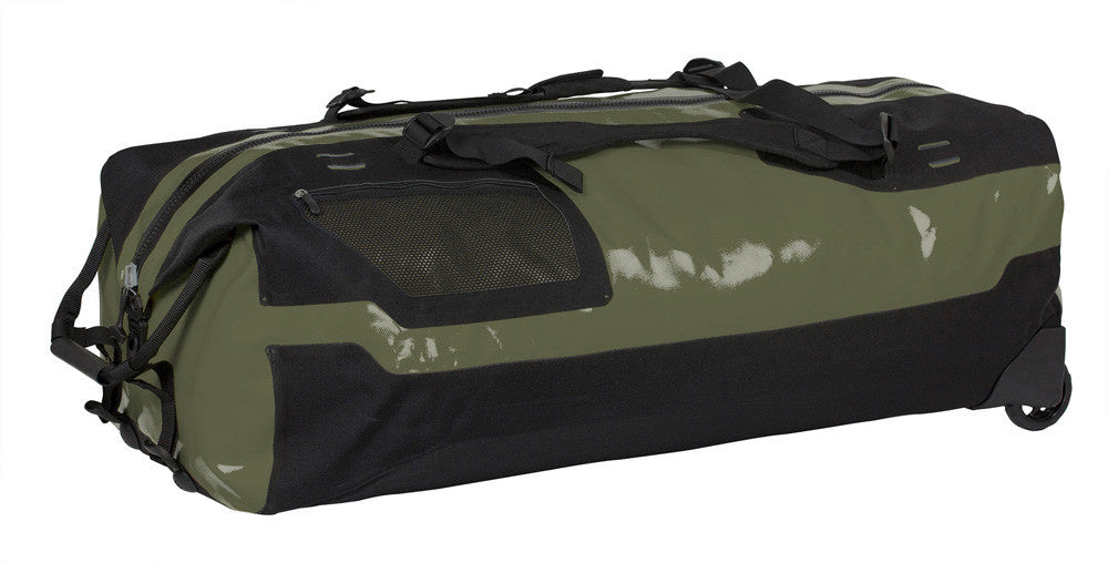 Ortlieb Duffel RS