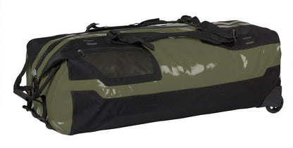 Ortlieb Duffel RS