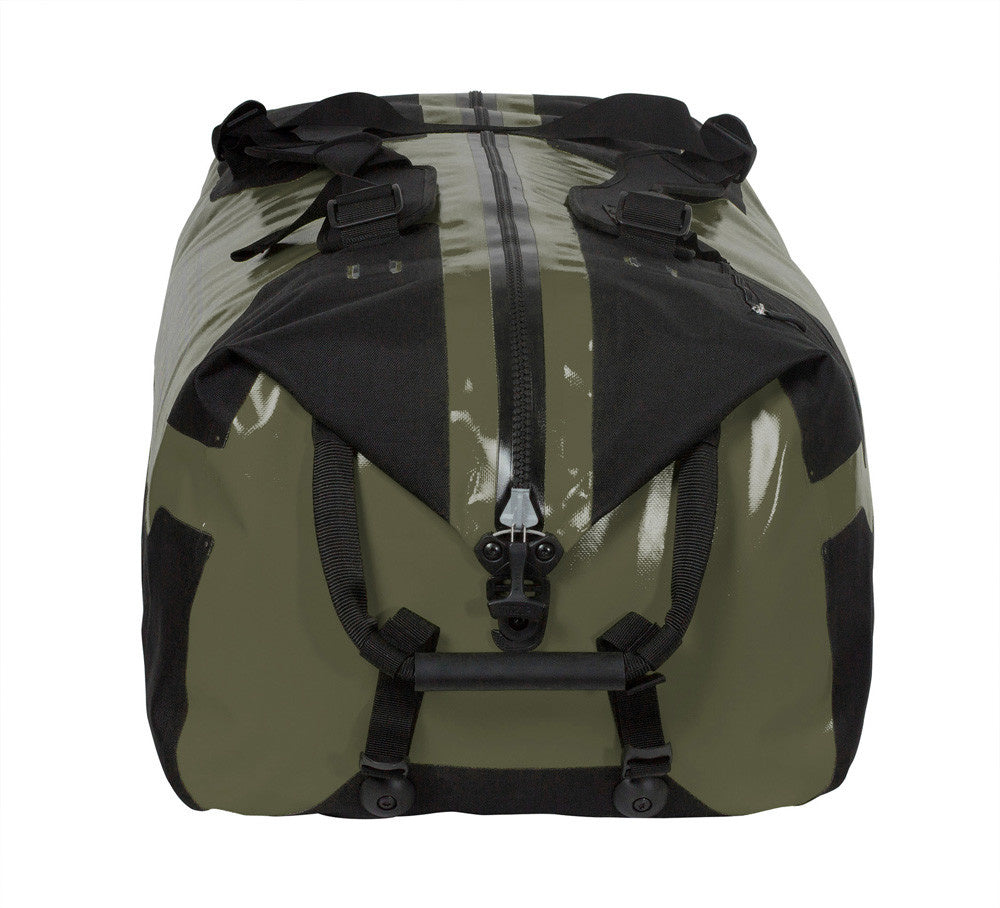 Ortlieb Duffel RS