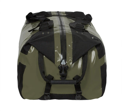 Ortlieb Duffel RS