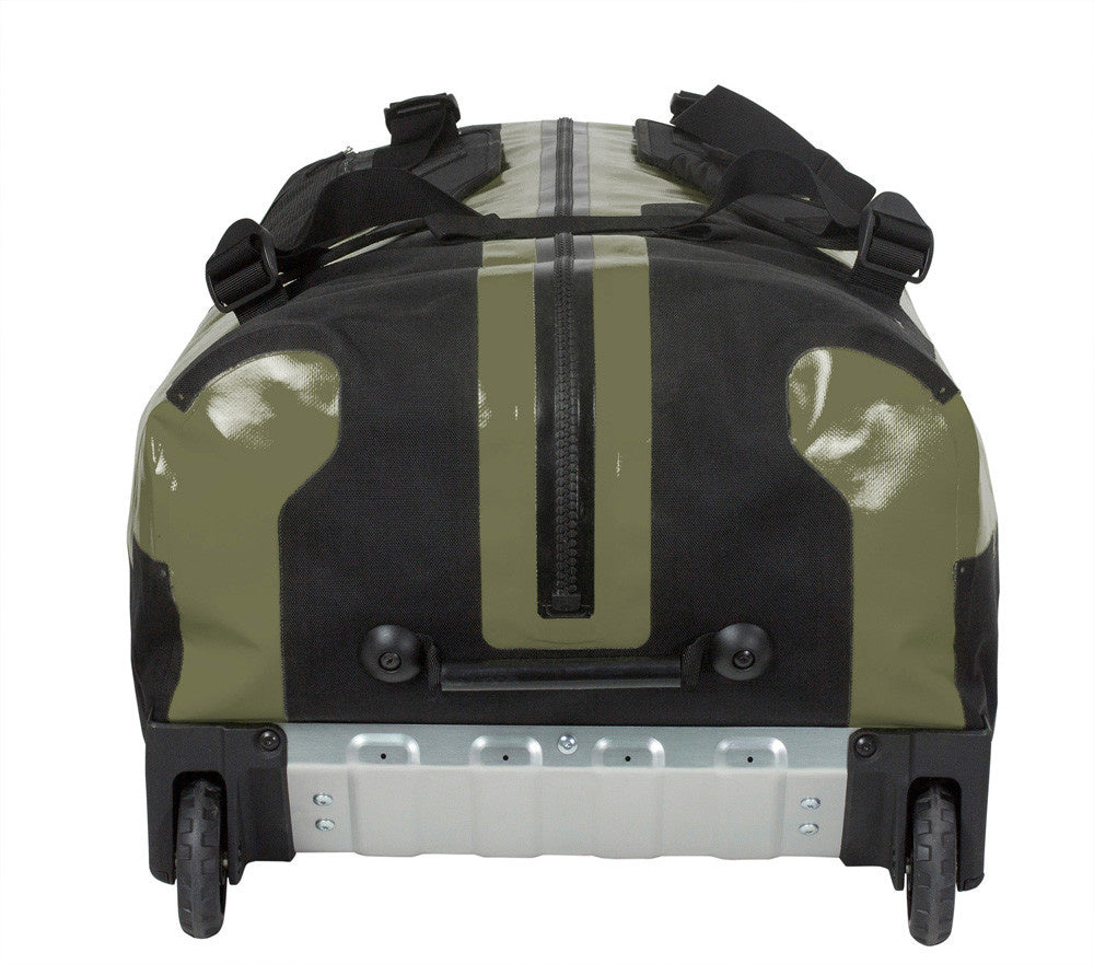 Ortlieb Duffel RS