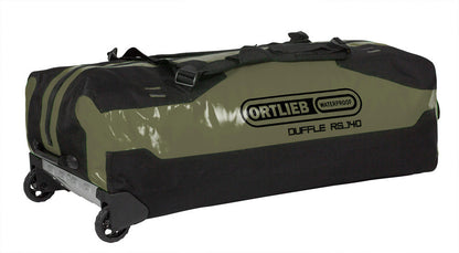 Ortlieb Duffel RS
