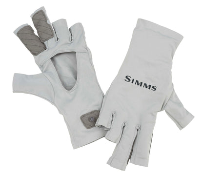 Simms Solarflex Sunglove