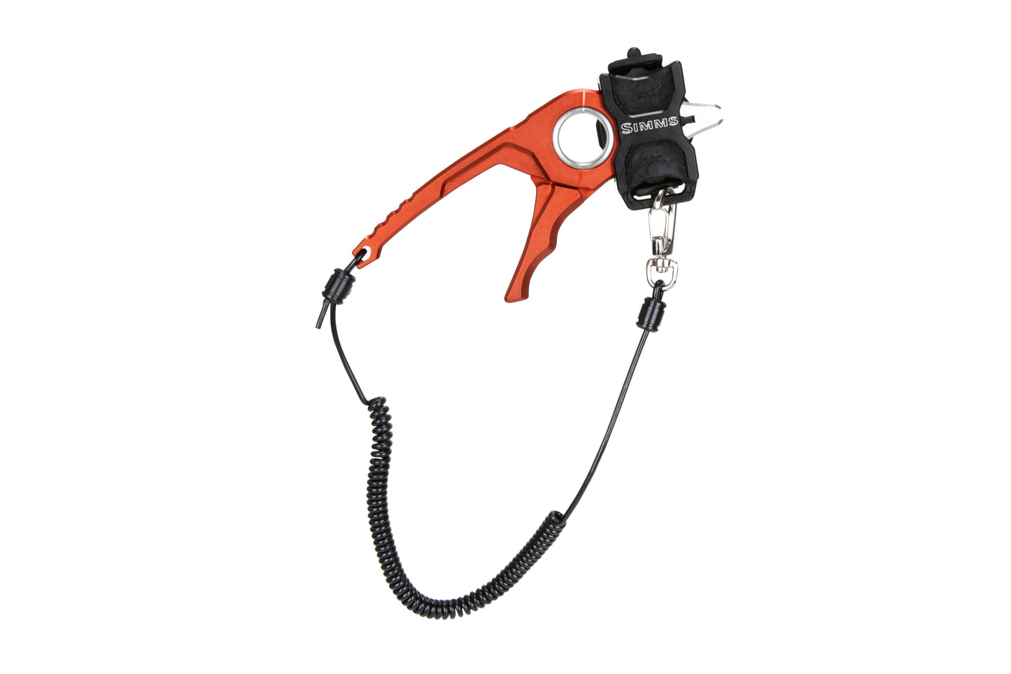 Simms Flyweight Plier