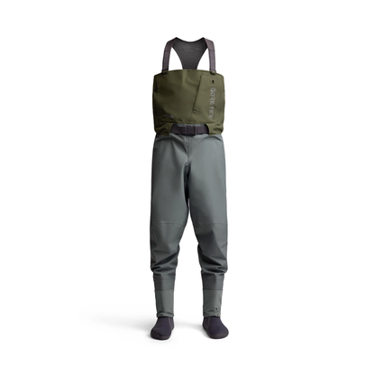 Sitka CrossCurrent GTX Wader