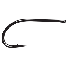 Gamakatsu SL45 Bone Fish Hooks