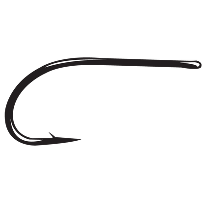 Gamakatsu SL45 Bone Fish Hooks