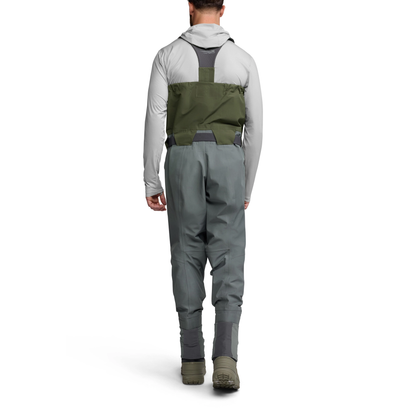 Sitka CrossCurrent GTX Wader