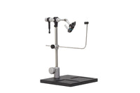Renzetti Presentation 2000 Series Cam Vise Pedestal Base (Right Hand) - secondary view
