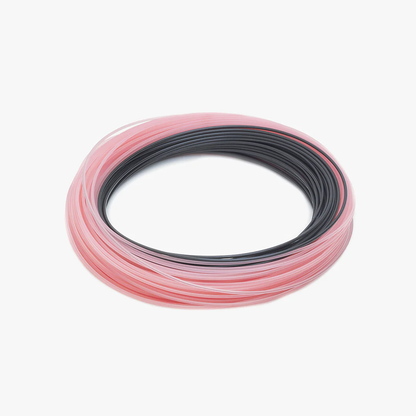 Rio Premier Striper Sink Tip