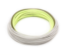 Elite Rio Perception