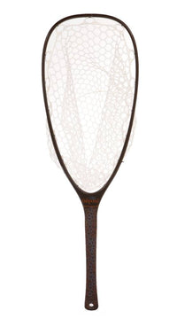 Fishpond Nomad Emerger Net - secondary view