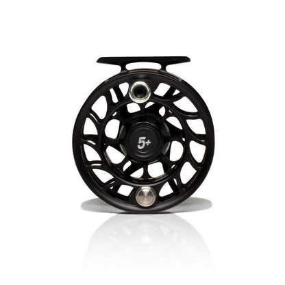 Hatch Iconic Fly Reel Freshwater