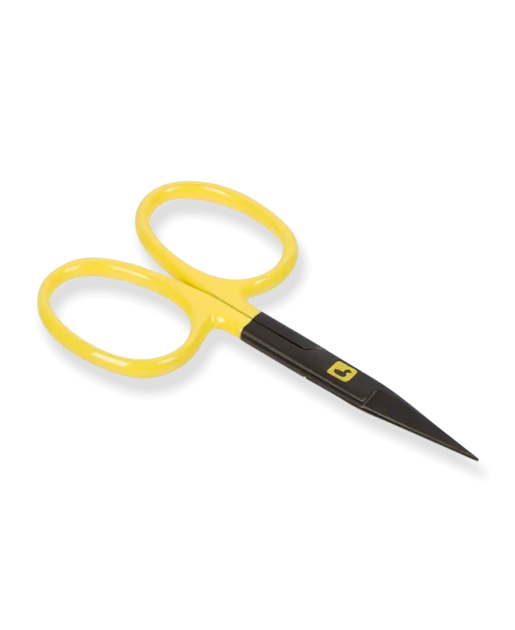 Loon Ergo All-Purpose Left Handed Scissor