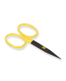 Loon Ergo All-Purpose Left Handed Scissor