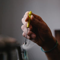 Loon Ergo Bodkin - secondary view