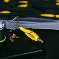 Loon Ergo Whip Finisher - secondary view