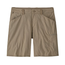 Patagonia Sandy Cay Shorts - 9 in.