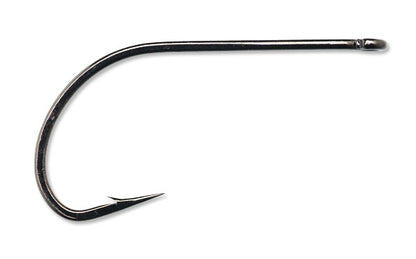 Gamakatsu B10S Hooks
