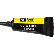 Loon UV Wader Repair