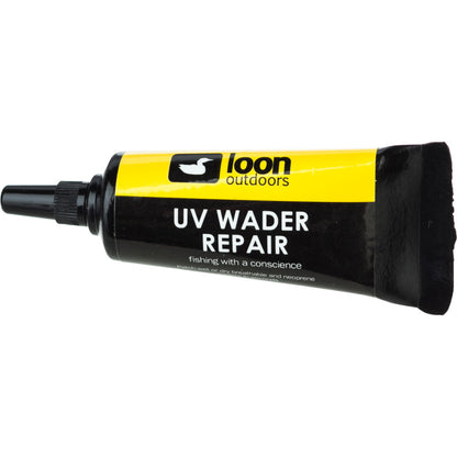 Loon UV Wader Repair
