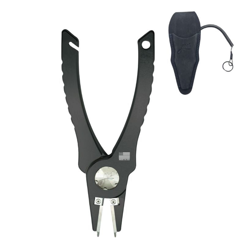 Abel Pliers