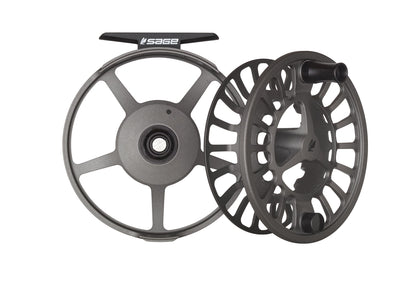 Sage Spectrum C Spool